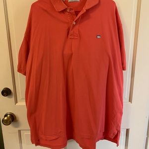 Southern Tide Polo Shirt